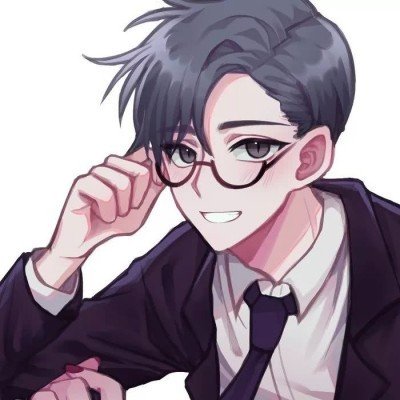 龚俊能不能再拍个现偶