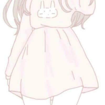 兄弟连