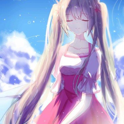 霸王茶姬水银门别让定论走在真相前