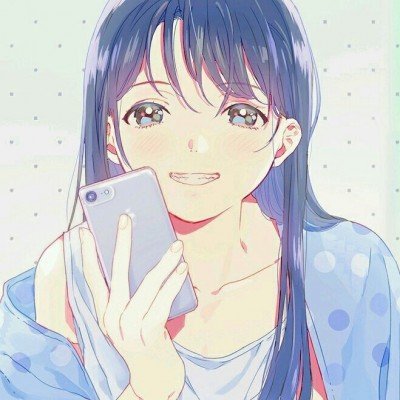 林允 女孩儿胖一点真的好